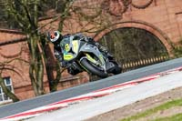 Oulton-Park-20th-March-2020;PJ-Motorsport-Photography-2020;anglesey;brands-hatch;cadwell-park;croft;donington-park;enduro-digital-images;event-digital-images;eventdigitalimages;mallory;no-limits;oulton-park;peter-wileman-photography;racing-digital-images;silverstone;snetterton;trackday-digital-images;trackday-photos;vmcc-banbury-run;welsh-2-day-enduro